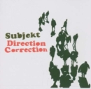 Direction Connection [japanese Import] - CD