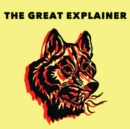 The Great Explainer - Vinyl