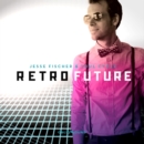 Retro Future - CD