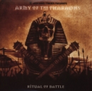 Ritual of Battle - Vinyl