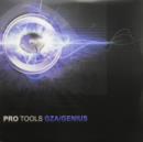 Pro Tools - Vinyl