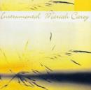 Instrumental Mariah Carey - CD