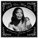 Roll 'Em Mary Lou: The Pioneering Mary Lou Williams - Vinyl