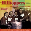 Singles Collection 1952-58 - CD