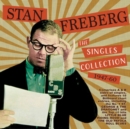 The Singles Collection 1947-60 - CD