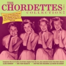 The Chordettes Collection 1951-62 - CD