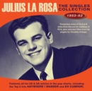 The Singles Collection 1953-62 - CD