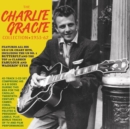 The Charlie Gracie Collection 1953-62 - CD