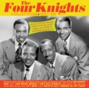 The Four Knights Collection 1951-58 - CD