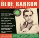 The Blue Barron Collection: 1938-53 - CD