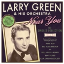 Near You: The Singles Collection 1946-50 - CD
