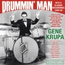 Drummin' Man: Hits & Classic Recordings 1938-50 - CD