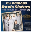 The Singles Collection 1949-1962 - CD