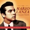 The Mario Lanza Collection - CD
