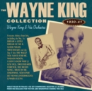 The Collection: 1930-41 - CD