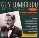 The Guy Lombardo Hits Collection: 1927-37 - CD