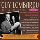 The Guy Lombardo Hits Collection: 1937-54 - CD