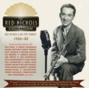 The Red Nichols Collection: 1926-32 - CD