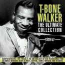 The Ultimate Collection: 1929-57 - CD