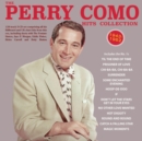 The Perry Como Hits Collection: 1943-1962 - CD