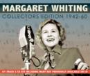 Collectors Edition 1942-60 - CD