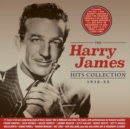 The Hits Collection 1938-53 - CD