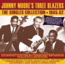 The Singles Collection 1945-52 - CD