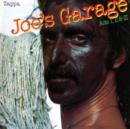 Joe's Garage Acts I, II & III - CD