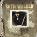 Seth Walker - CD