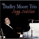 Jazz Jubilee - CD