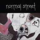 Normal Street - Vinyl