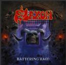 Battering Ram - CD