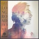 Long Road Home - CD