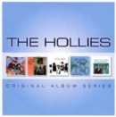 The Hollies - CD