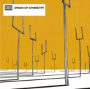 Origin of Symmetry - Vinyl