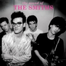 The Sound of the Smiths - CD