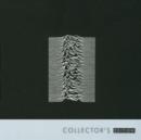 Unknown Pleasures [remastered With Bonus Disc] - CD