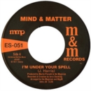 I'm Under Your Spell - Vinyl