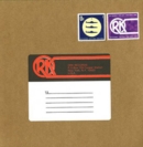 ORK Complete Singles - Vinyl