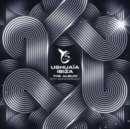 Ushuaia Ibiza 2015, the Album: 5th Anniversary - CD