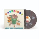 Garbology - Vinyl