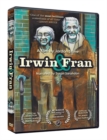 Irwin & Fran - DVD