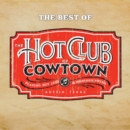 Best of Hot Club of Cowtown - CD