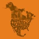 Native North America: Aboriginal Folk, Rock and Country - Vinyl
