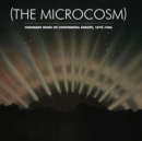 (The Microcosm): Visionary Music of Continental Europe, 1970-1986 - Vinyl
