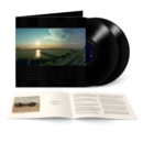Hudson River Wind Meditations - Vinyl