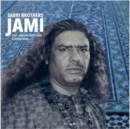 Jami - Vinyl