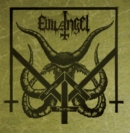 Unholy Evil Metal - CD