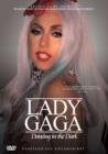 Lady Gaga: Dancing in the Dark - DVD