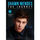 Shawn Mendes: The Journey - DVD
